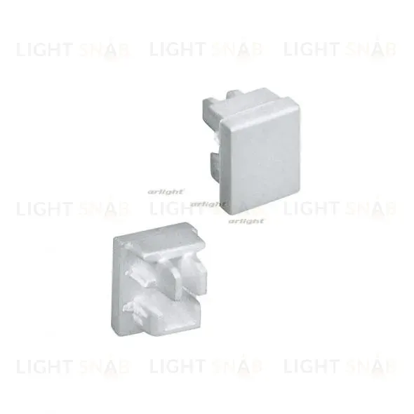 Заглушка Arlight SL-MINI-8 019323 019323
