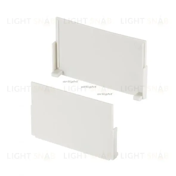Заглушка Arlight TEK-POWER-RW70F 019892 019892