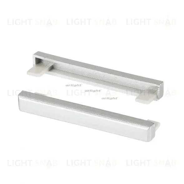 Заглушка светонепроницаемая Arlight PHS-3X-BASE-H7.8 019874 019874