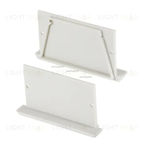 Заглушка Arlight KLUS-POWER-RW70F 019889 019889