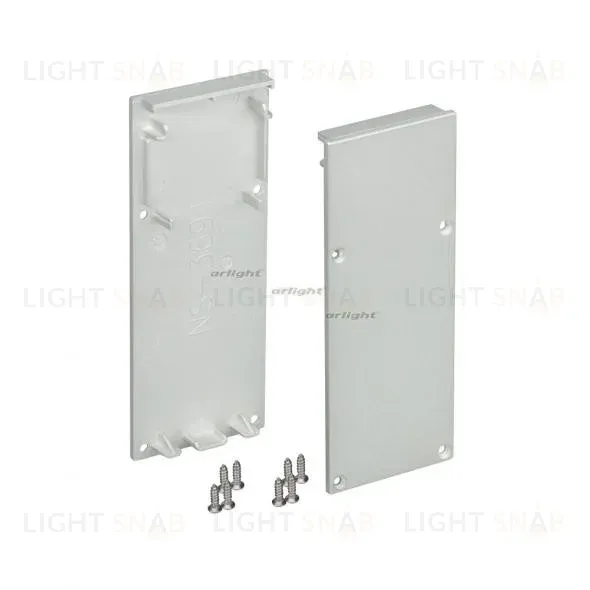 Заглушка Arlight SL-LINE-3691 019303 019303