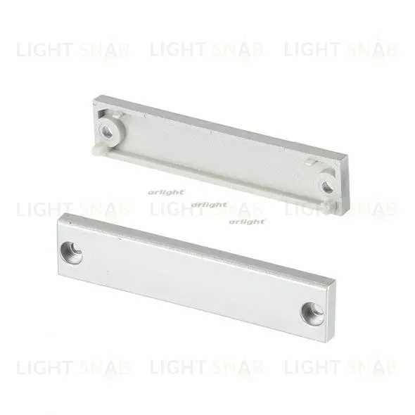 Заглушка светонепроницаемая Arlight KLUS-POWER-W70-BASE 019897 019897