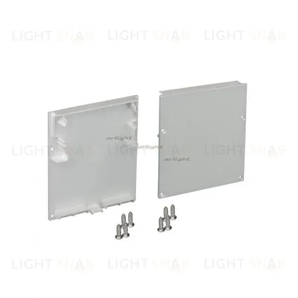 Заглушка Arlight SL-LINE-7477 019311 019311