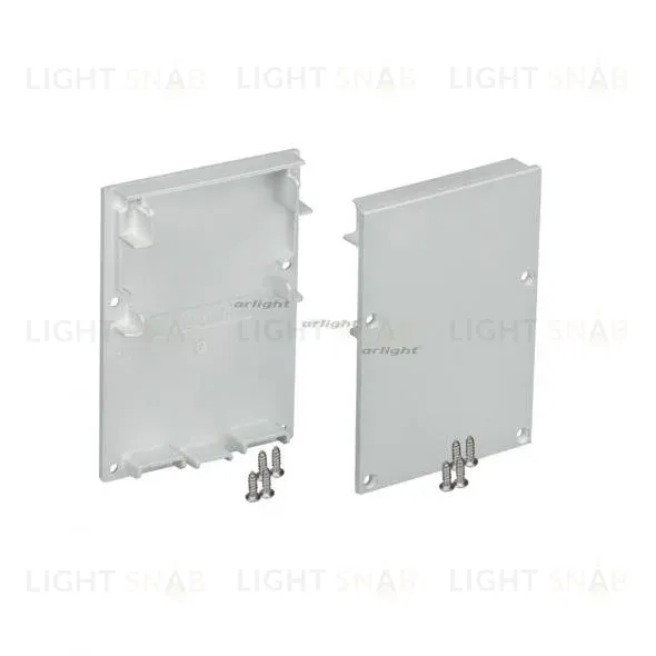 Заглушка Arlight SL-LINE-4970 019298 019298