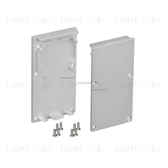 Заглушка Arlight SL-LINE-3667 019300 019300
