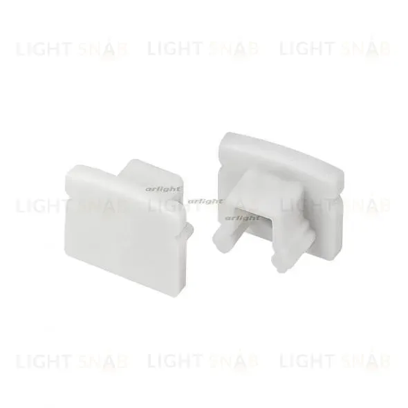 Заглушка Arlight ARH-MINI5 глухая 018839 018839