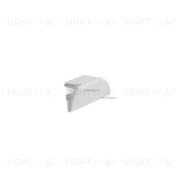Заглушка Arlight ECTS для профиля TS 016950 016950