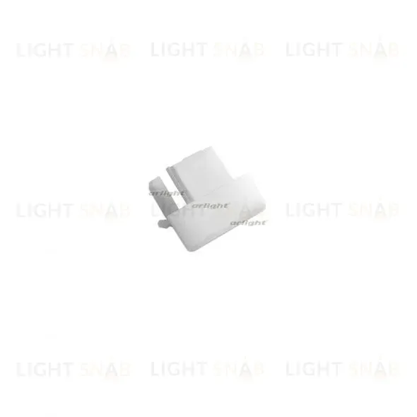 Заглушка Arlight ECTK для профиля TK-F 016951 016951