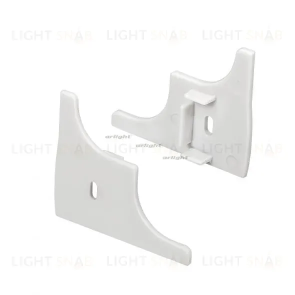 Заглушка Arlight ARH-CEIL правая 017622 017622