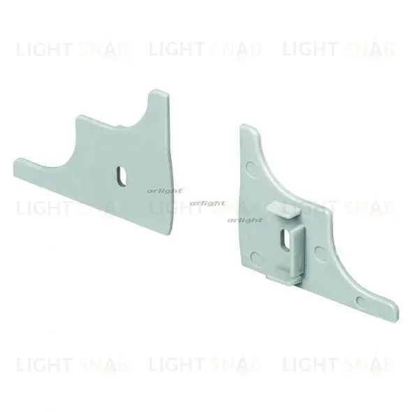 Заглушка Arlight ARH-CEIL левая 016140 016140