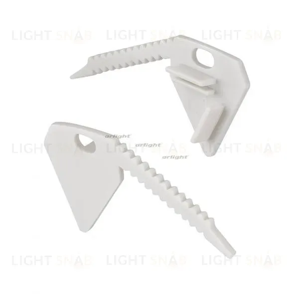 Заглушка Arlight ARH-STAIR правая 017617 017617