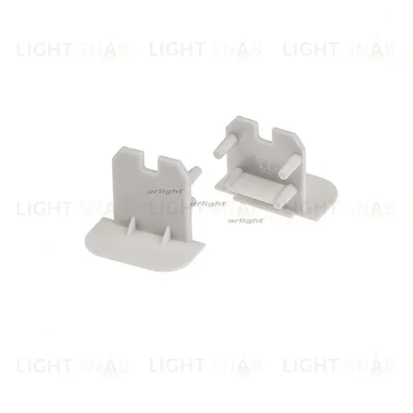 Заглушка Arlight DEEP 017333 017333