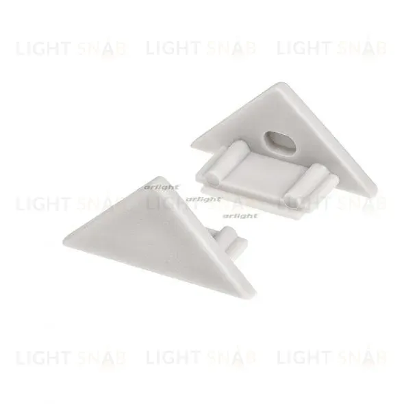 Заглушка Arlight CORNER-VF 017341 017341