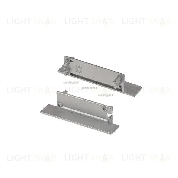 Заглушка Arlight SWALL (Правая, Левая) 017337 017337