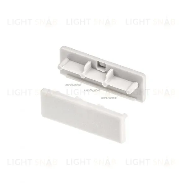 Заглушка под экран Arlight WIDE 017328 017328
