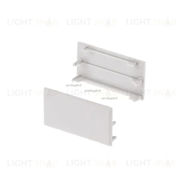 Заглушка Arlight LINIA53-H28 017340 017340