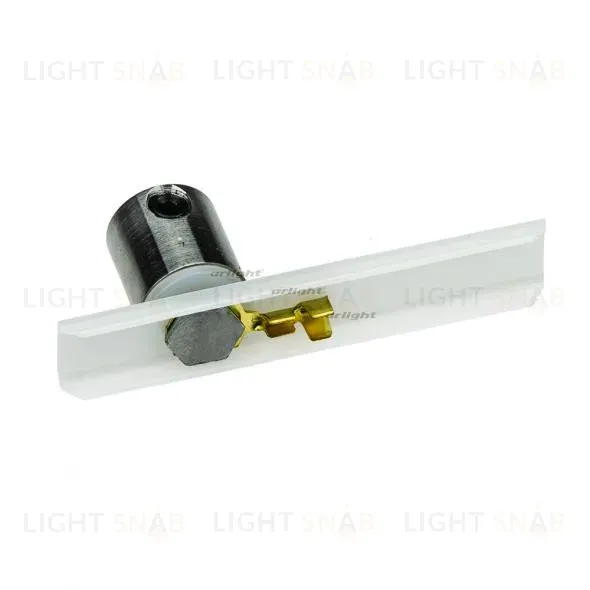 Крепление Arlight MULTI 014549 014549