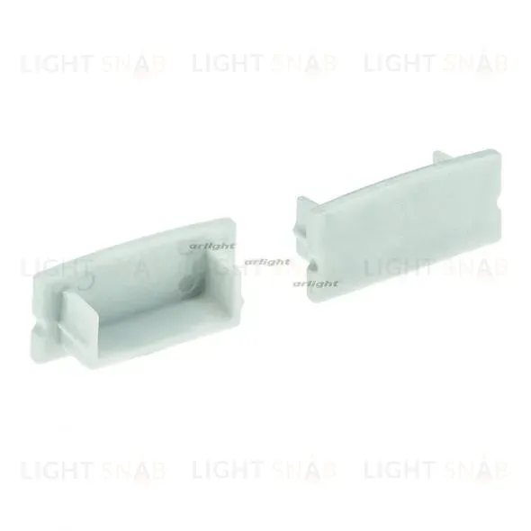 Заглушка Arlight ARH-WIDE-H10 глухая 016573 016573