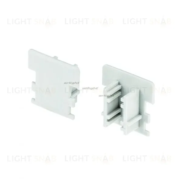 Заглушка Arlight HR-F глухая 012750 012750