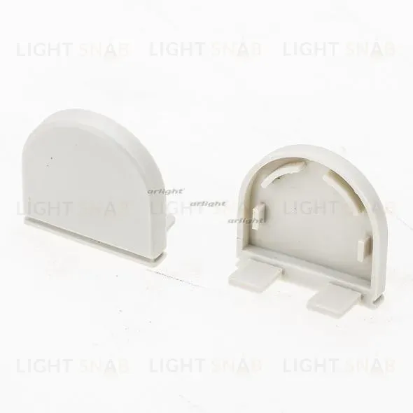 Заглушка Arlight PLS-GIP под экран G-L 014543 014543