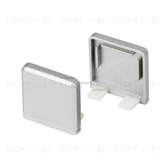 Заглушка светонепроницаемая Arlight PLS-LOCK под экран G-K 019212 019212