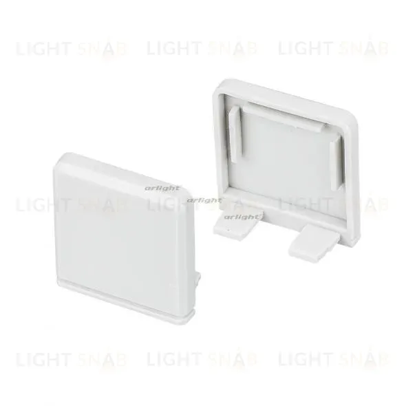 Заглушка Arlight PLS-LOCK под экран G-K 019211 019211
