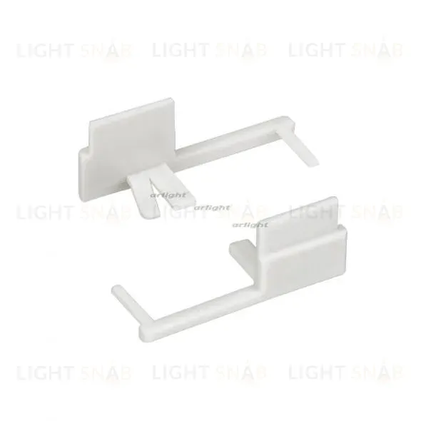 Заглушка Arlight KLUS-GLASS-810 019192 019192