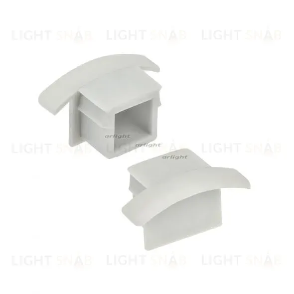 Заглушка Arlight POR-F глухая 019182 019182