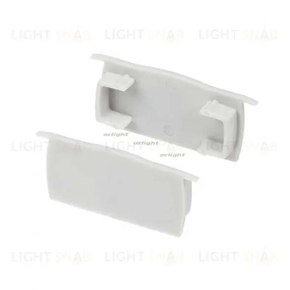 Заглушка Arlight ARH-TRI-D глухая 018831 018831