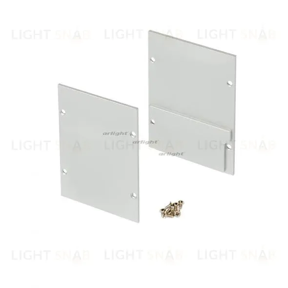 Заглушка Arlight ARH-LINE-6085 018511 018511