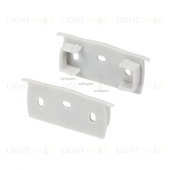 Заглушка Arlight ARH-TRI-D с отверстием 018830 018830