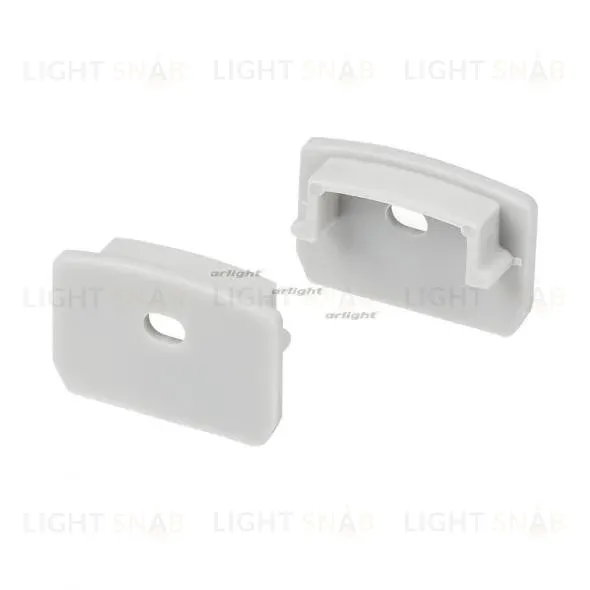 Заглушка Arlight ARH-WIDE-H16 с отверстием 018818 018818