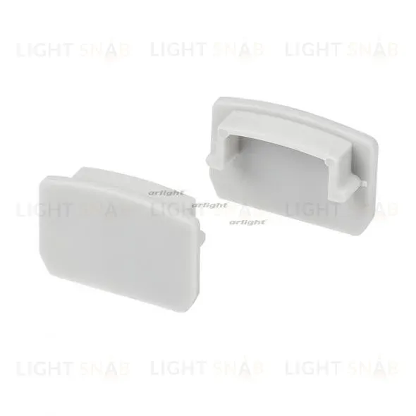Заглушка Arlight ARH-WIDE-H16 глухая 018819 018819