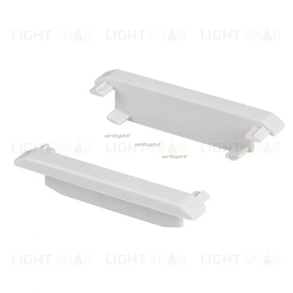 Заглушка Arlight K-WALL 021718 021718