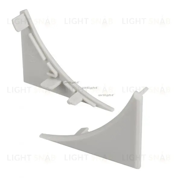 Заглушка Arlight KARNIZ-R правая 021715 021715