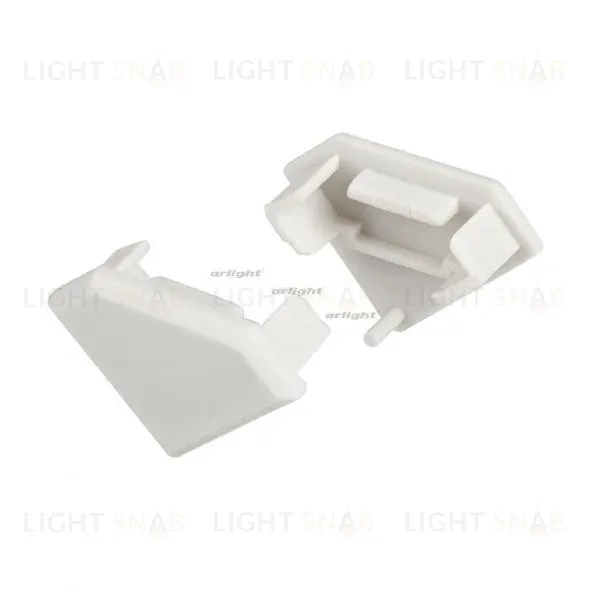 Заглушка Arlight PDS45-GL 021743 021743