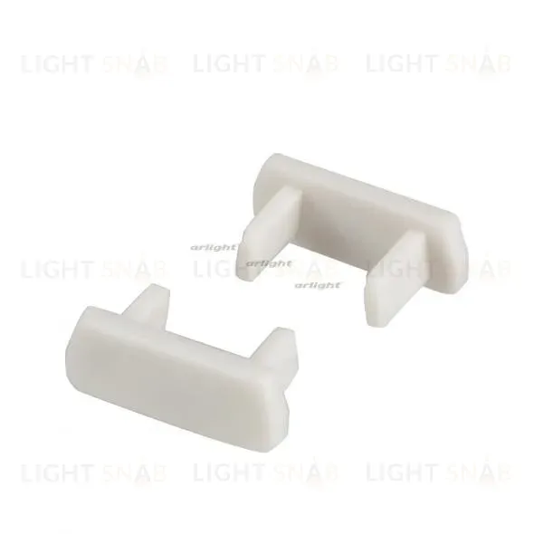 Заглушка Arlight PAK 021720 021720