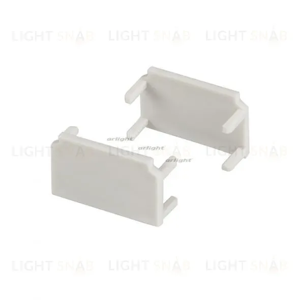 Заглушка Arlight TEK-PDS-S 021745 021745