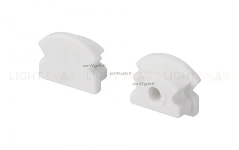 Заглушка Arlight WPH-LINE-1210R 023305 023305
