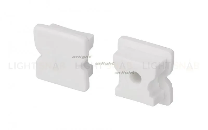 Заглушка Arlight WPH-LINE-1212 023307 023307