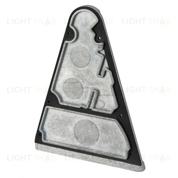 Прокладка Arlight ALU-TRIA 018262 018262