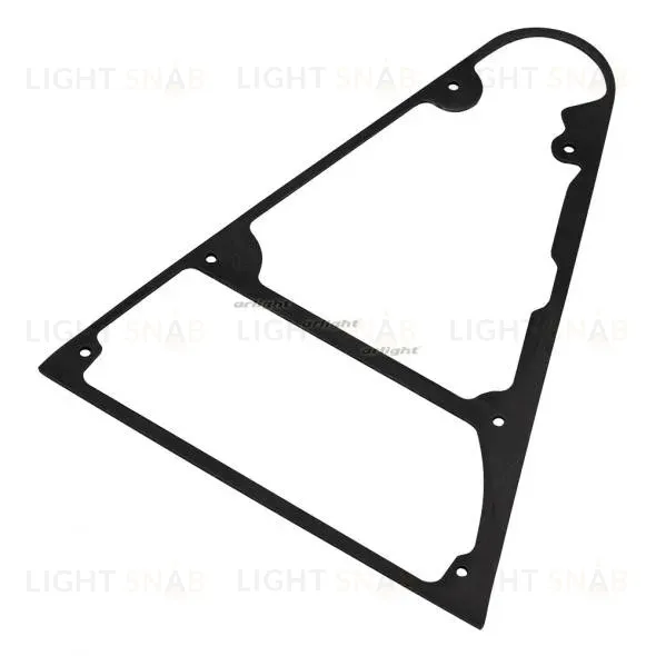 Прокладка Arlight ALU-TRIA 018262 018262
