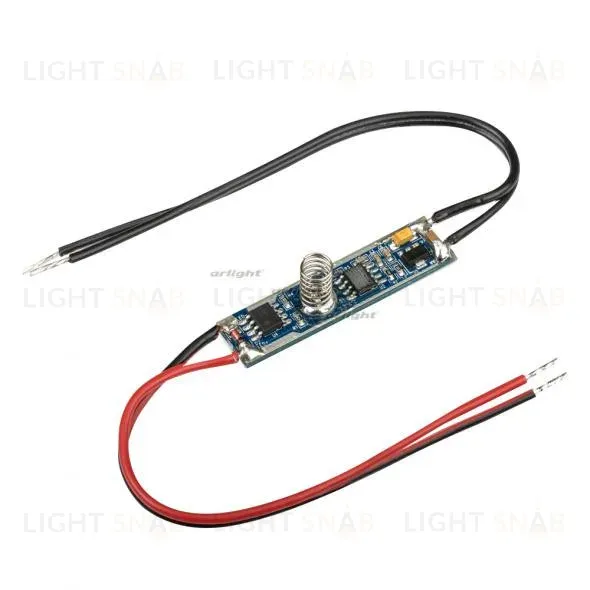 Микродиммер Arlight SR-2901S-H10 019939 019939