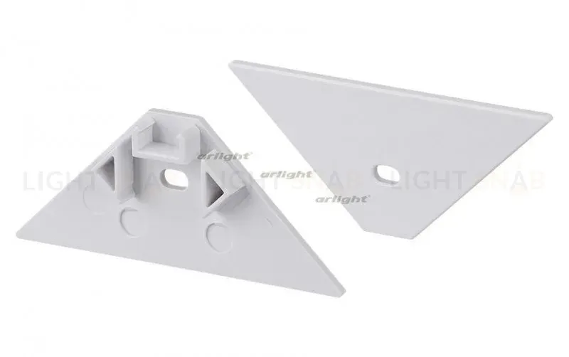 Заглушка Arlight ARH-DECORE-S12-INT с отверстием 023888 023888