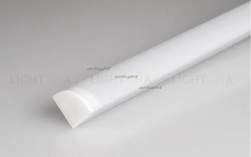 Заглушка Arlight WPH-KANT-H16 глухая 023167 023167