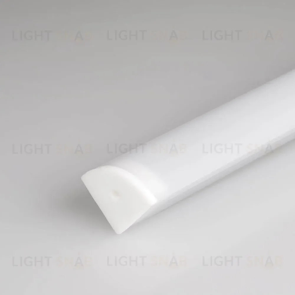 Заглушка Arlight WPH-KANT-H16 с отверстием 023168 023168