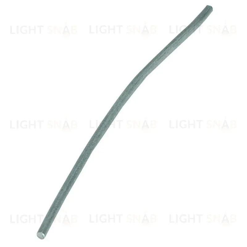 Скоба Arlight TEK-POWER 019880 019880