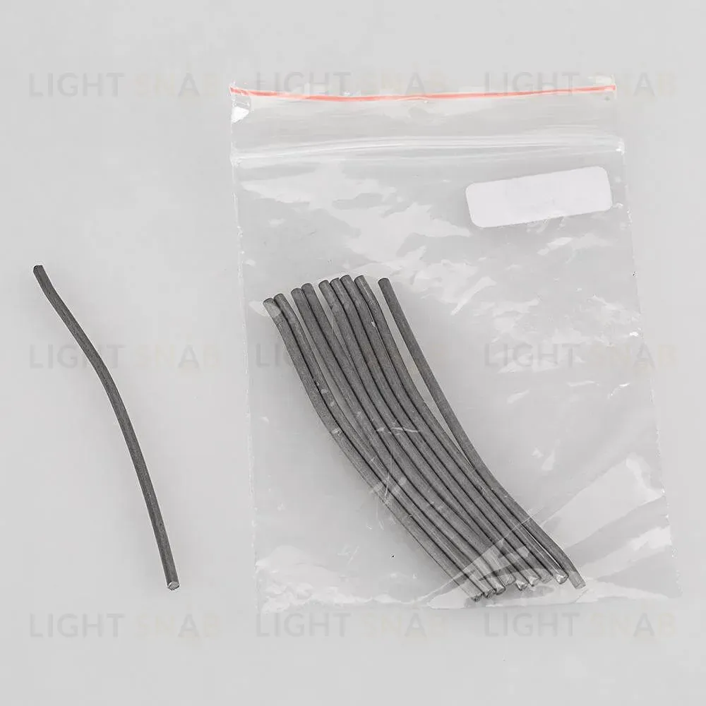 Скоба Arlight TEK-POWER 019880 019880