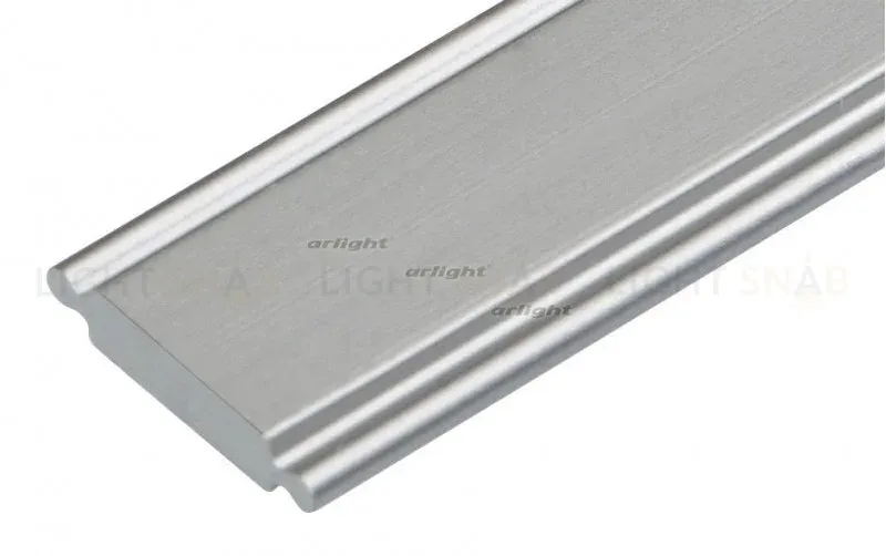 Соединитель фигурный Arlight SL-01-1000 019856 019856