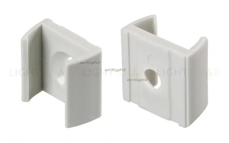 Крепеж монтажный Arlight MIC, PDS Plastic Grey 020924 020924